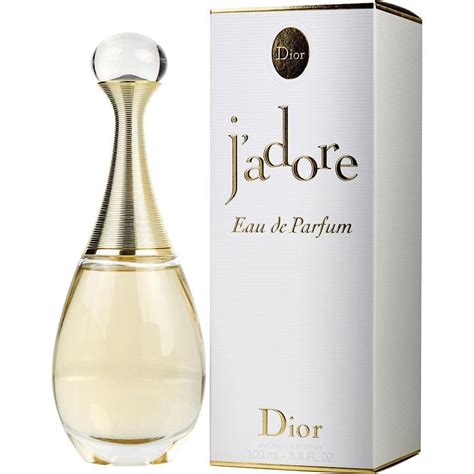 buy dior j'adore|j'adore dior perfume priceline.